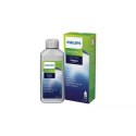 Odkamieniacz Philips Saeco CA6700/10 - vas