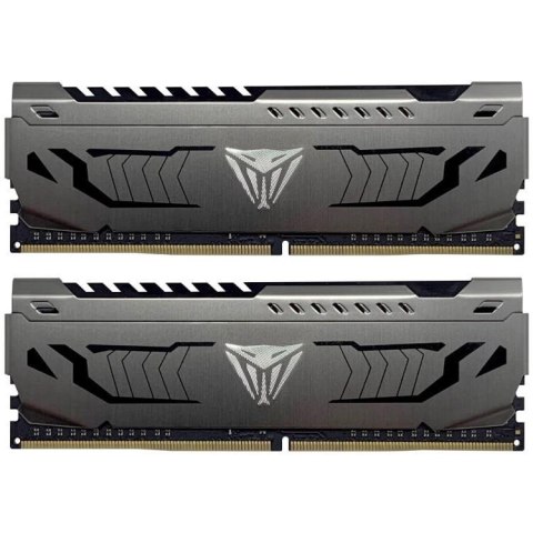 PAMIĘĆ DIMM 32GB PC28800 DDR4 KIT2 PVS432G360C8K PATRIOT PAMIĘĆ DIMM 32GB PC28800 DDR4 KIT2 PVS432G360C8K PATRIOT