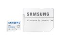 SAMSUNG Karta pamieci Micro SD PRO Endurance 32GB