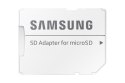 SAMSUNG Karta pamieci Micro SD PRO Endurance 32GB