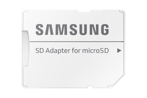 SAMSUNG Karta pamieci Micro SD PRO Endurance 32GB SAMSUNG Karta pamieci Micro SD PRO Endurance 32GB