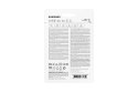 SAMSUNG Karta pamieci Micro SD PRO Endurance 32GB