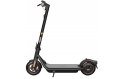 SCOOTER ELECTRIC F65D/AA.00.0010.95 SEGWAY NINEBOT