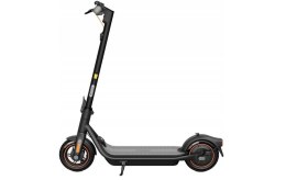 SCOOTER ELECTRIC F65D/AA.00.0010.95 SEGWAY NINEBOT