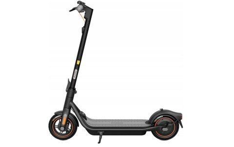 SCOOTER ELECTRIC F65D/AA.00.0010.95 SEGWAY NINEBOT SCOOTER ELECTRIC F65D/AA.00.0010.95 SEGWAY NINEBOT