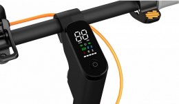 SCOOTER ELECTRIC F65D/AA.00.0010.95 SEGWAY NINEBOT