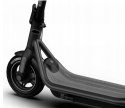 SCOOTER ELECTRIC F65D/AA.00.0010.95 SEGWAY NINEBOT