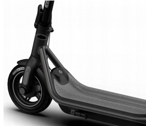 SCOOTER ELECTRIC F65D/AA.00.0010.95 SEGWAY NINEBOT SCOOTER ELECTRIC F65D/AA.00.0010.95 SEGWAY NINEBOT