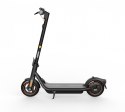 SCOOTER ELECTRIC F65D/AA.00.0010.95 SEGWAY NINEBOT