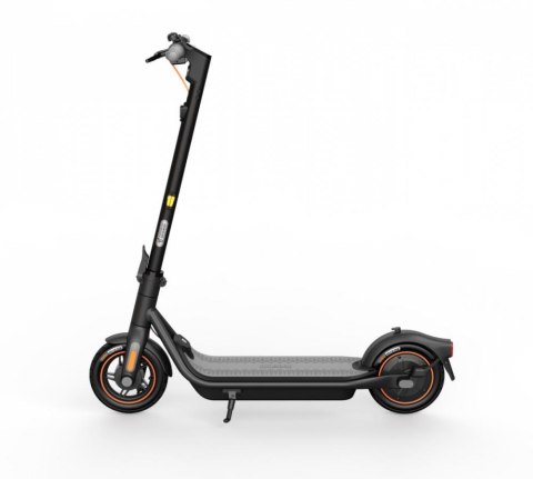 SCOOTER ELECTRIC F65D/AA.00.0010.95 SEGWAY NINEBOT SCOOTER ELECTRIC F65D/AA.00.0010.95 SEGWAY NINEBOT