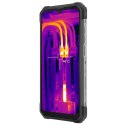 Smartphone Blackview BL8800 PRO (czarny)