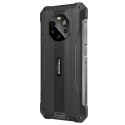 Smartphone Blackview BL8800 PRO (czarny)
