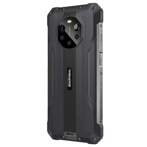 Smartphone Blackview BL8800 PRO (czarny) Smartphone Blackview BL8800 PRO (czarny)