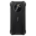 Smartphone Blackview BL8800 PRO (czarny)