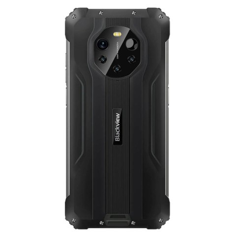 Smartphone Blackview BL8800 PRO (czarny) Smartphone Blackview BL8800 PRO (czarny)