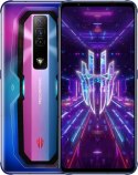 Smartphone Nubia Redmagic 7 5G 16/256GB (Pulsar)