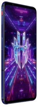 Smartphone Nubia Redmagic 7 5G 16/256GB (Pulsar)