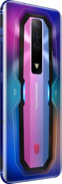 Smartphone Nubia Redmagic 7 5G 16/256GB (Pulsar)