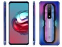 Smartphone Nubia Redmagic 7 5G 16/256GB (Pulsar)