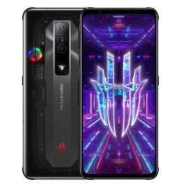 Smartphone Nubia Redmagic 7 5G 18/256GB (Supernova)