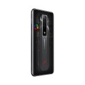 Smartphone Nubia Redmagic 7 5G 18/256GB (Supernova)