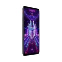 Smartphone Nubia Redmagic 7 5G 18/256GB (Supernova)