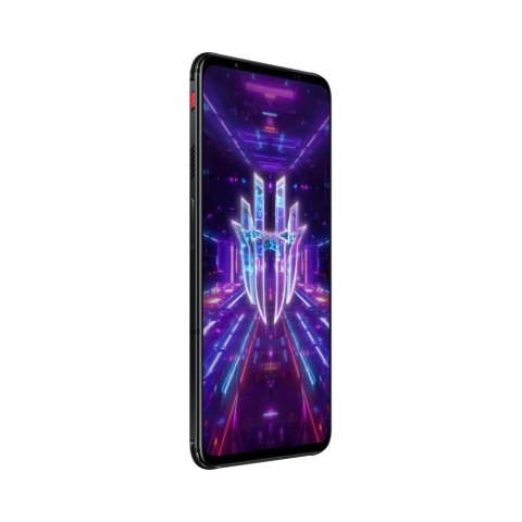 Smartphone Nubia Redmagic 7 5G 18/256GB (Supernova) Smartphone Nubia Redmagic 7 5G 18/256GB (Supernova)
