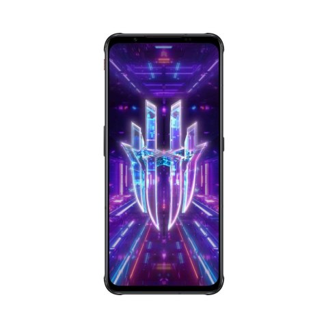 Smartphone Nubia Redmagic 7 5G 18/256GB (Supernova) Smartphone Nubia Redmagic 7 5G 18/256GB (Supernova)