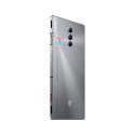 Smartphone Nubia Redmagic 8S Pro 5G 12/256GB (Platinum)