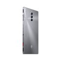 Smartphone Nubia Redmagic 8S Pro 5G 12/256GB (Platinum)