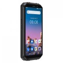 Smartphone Oukitel WP18 4/32 DS. Black