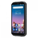 Smartphone Oukitel WP18 4/32 DS. Black