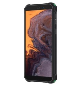 Smartphone Oukitel WP20 Pro NFC 4/64 DS. Green