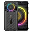 Smartphone Ulefone Armor 21 8GB/256GB (czarny)