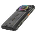 Smartphone Ulefone Armor 21 8GB/256GB (czarny)