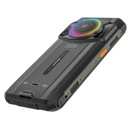 Smartphone Ulefone Armor 21 8GB/256GB (czarny)