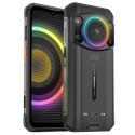 Smartphone Ulefone Armor 21 8GB/256GB (czarny)