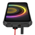 Smartphone Ulefone Armor 21 8GB/256GB (czarny)
