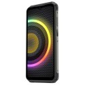 Smartphone Ulefone Armor 21 8GB/256GB (czarny)