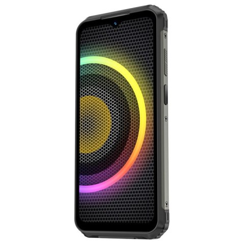 Smartphone Ulefone Armor 21 8GB/256GB (czarny) Smartphone Ulefone Armor 21 8GB/256GB (czarny)