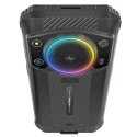 Smartphone Ulefone Armor 21 8GB/256GB (czarny)