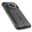 Smartphone Ulefone Armor 21 8GB/256GB (czarny)