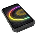 Smartphone Ulefone Armor 21 8GB/256GB (czarny)