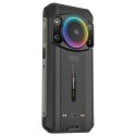 Smartphone Ulefone Armor 21 8GB/256GB (czarny)