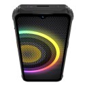 Smartphone Ulefone Armor 21 8GB/256GB (czarny)
