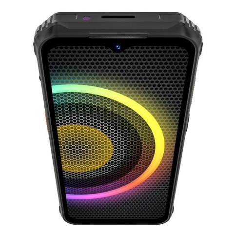 Smartphone Ulefone Armor 21 8GB/256GB (czarny) Smartphone Ulefone Armor 21 8GB/256GB (czarny)