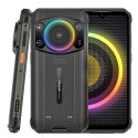Smartphone Ulefone Armor 21 8GB/256GB (czarny)