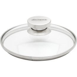 Szklana pokrywka Demeyere - 20 cm