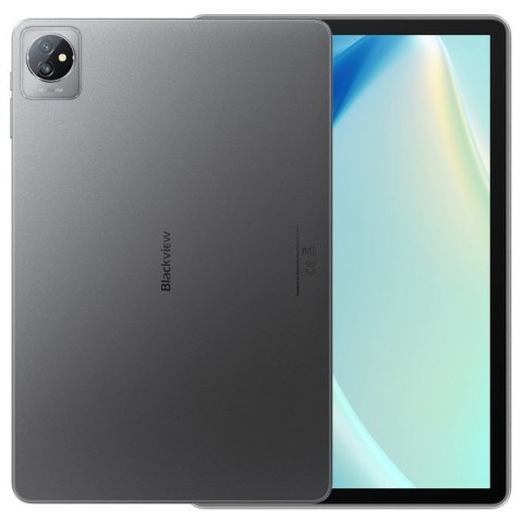 TABLET TAB8 10" 128GB/TAB8 WIFI GREY BLACKVIEW TABLET TAB8 10" 128GB/TAB8 WIFI GREY BLACKVIEW