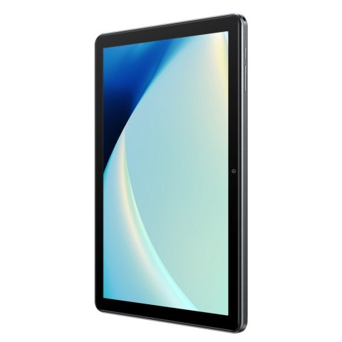 TABLET TAB8 10" 128GB/TAB8 WIFI GREY BLACKVIEW TABLET TAB8 10" 128GB/TAB8 WIFI GREY BLACKVIEW